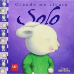Solo