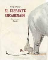 Elefante