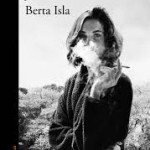 Berta
