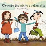 Cuando las niñas