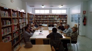 luis-cernuda-4-abril-tertulialiterariadebellavista