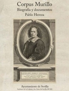 murillo