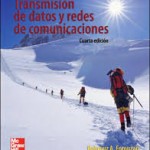 Datos y redes