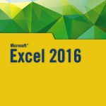 Excel 2016