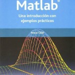 Matlab