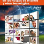 Protege a tus hijos