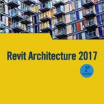 Revit architecture