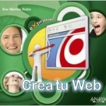 Web