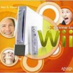 Wii