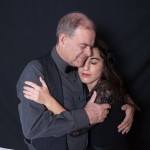 luis-cernuda-15-mayo-dondehabiteelolvido