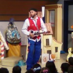 luis-cernuda-9-mayo-lobolobolobo