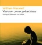 Vinieron como golondrinas