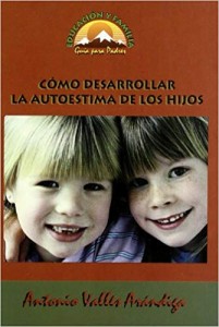 51zkpkoohSL._SX333_BO1,204,203,200_