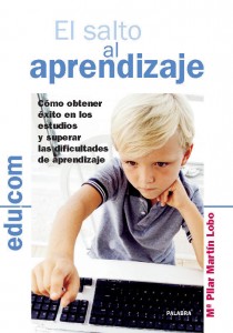 9788498400601