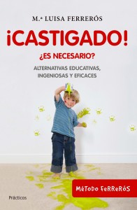 Castigado