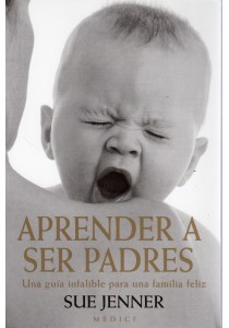 aprender-a-ser-padres