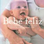Bebe