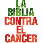 Cancer