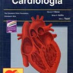 Cardiologia
