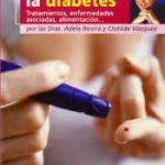 Diabetes