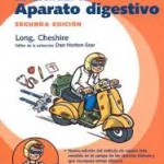Digestivo