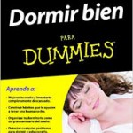 Dormir bien