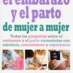 Embarazo