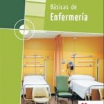 Enfermeria