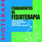 Fisioterapia