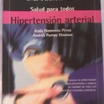 Hipertensión