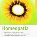 Homeopatia