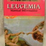Leucemia