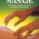 Masaje