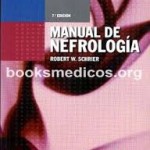 Nefrologia