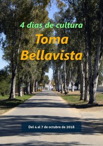 toma bellavista