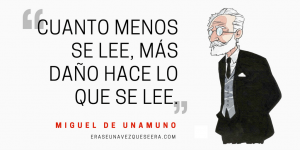 cita-miguel-de-unamuno