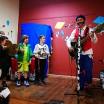 luis-cernuda-15-marzo-valientes-y-sonrientes