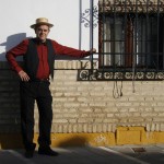 luis-cernuda-25-marzo-quinterianas
