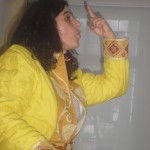 OLYMPUS DIGITAL CAMERA