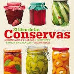 Conservas