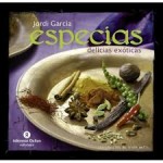 Especias
