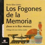 Fogones