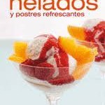Helados