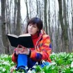 Lectora