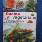 Macrobiotica