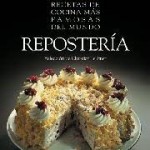 Reposteria