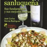 Sanlucar