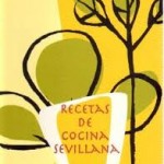 Sevilla