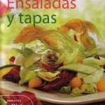 Tapas