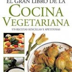 Vegetariana